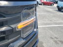 Thumbnail image of 2024 Ford F-150 at BrandonFordUsed of Tampa, FL