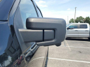 Thumbnail image of 2024 Ford F-150 at BrandonFordUsed of Tampa, FL