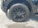 Thumbnail image of 2024 Ford F-150 at BrandonFordUsed of Tampa, FL