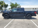 Thumbnail image of 2024 Ford F-150 at BrandonFordUsed of Tampa, FL