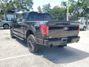 Thumbnail image of 2024 Ford F-150 at BrandonFordUsed of Tampa, FL