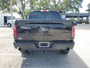 Thumbnail image of 2024 Ford F-150 at BrandonFordUsed of Tampa, FL