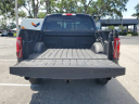 Thumbnail image of 2024 Ford F-150 at BrandonFordUsed of Tampa, FL