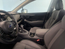 2025 Subaru Outback Onyx Edition at Stevenson-Hendrick Toyota New