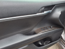 Thumbnail image of 2023 Toyota Camry at Douglas Volkswagen
