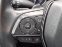 Thumbnail image of 2023 Toyota Camry at Douglas Volkswagen