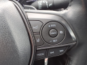 Thumbnail image of 2023 Toyota Camry at Douglas Volkswagen