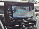 Thumbnail image of 2023 Toyota Camry at Douglas Volkswagen