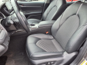 Thumbnail image of 2023 Toyota Camry at Douglas Volkswagen