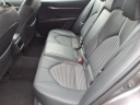 Thumbnail image of 2023 Toyota Camry at Douglas Volkswagen