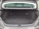Thumbnail image of 2023 Toyota Camry at Douglas Volkswagen
