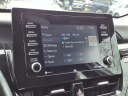 Thumbnail image of 2023 Toyota Camry at Douglas Volkswagen