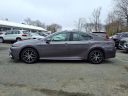 Thumbnail image of 2023 Toyota Camry at Douglas Volkswagen