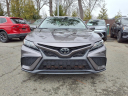 Thumbnail image of 2023 Toyota Camry at Douglas Volkswagen