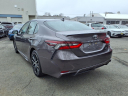 Thumbnail image of 2023 Toyota Camry at Douglas Volkswagen