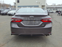 Thumbnail image of 2023 Toyota Camry at Douglas Volkswagen