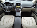 Thumbnail image of 2016 Lincoln MKX at A & B Motors