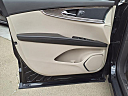 Thumbnail image of 2016 Lincoln MKX at A & B Motors