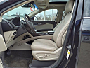 Thumbnail image of 2016 Lincoln MKX at A & B Motors