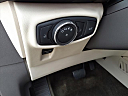 Thumbnail image of 2016 Lincoln MKX at A & B Motors