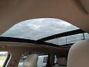Thumbnail image of 2016 Lincoln MKX at A & B Motors