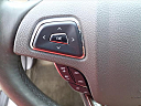 Thumbnail image of 2016 Lincoln MKX at A & B Motors