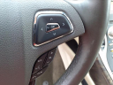 Thumbnail image of 2016 Lincoln MKX at A & B Motors