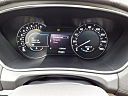 Thumbnail image of 2016 Lincoln MKX at A & B Motors