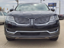 Thumbnail image of 2016 Lincoln MKX at A & B Motors