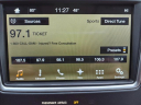 Thumbnail image of 2016 Lincoln MKX at A & B Motors