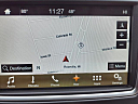 Thumbnail image of 2016 Lincoln MKX at A & B Motors