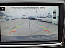 Thumbnail image of 2016 Lincoln MKX at A & B Motors