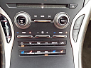 Thumbnail image of 2016 Lincoln MKX at A & B Motors