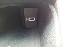 Thumbnail image of 2016 Lincoln MKX at A & B Motors