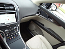 Thumbnail image of 2016 Lincoln MKX at A & B Motors