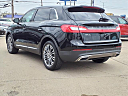 Thumbnail image of 2016 Lincoln MKX at A & B Motors