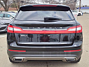 Thumbnail image of 2016 Lincoln MKX at A & B Motors
