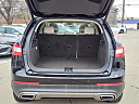 Thumbnail image of 2016 Lincoln MKX at A & B Motors
