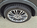 Thumbnail image of 2016 Lincoln MKX at A & B Motors