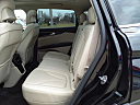 Thumbnail image of 2016 Lincoln MKX at A & B Motors