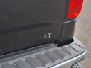 Thumbnail image of 2017 Chevrolet Silverado 1500 at Peruzzi Buick Gmc