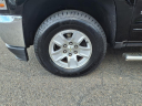 Thumbnail image of 2017 Chevrolet Silverado 1500 at Peruzzi Buick Gmc