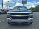 Thumbnail image of 2017 Chevrolet Silverado 1500 at Peruzzi Buick Gmc