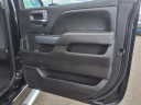 Thumbnail image of 2017 Chevrolet Silverado 1500 at Peruzzi Buick Gmc