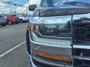Thumbnail image of 2017 Chevrolet Silverado 1500 at Peruzzi Buick Gmc