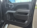 Thumbnail image of 2017 Chevrolet Silverado 1500 at Peruzzi Buick Gmc