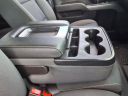Thumbnail image of 2017 Chevrolet Silverado 1500 at Peruzzi Buick Gmc