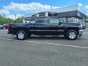 Thumbnail image of 2017 Chevrolet Silverado 1500 at Peruzzi Buick Gmc