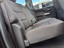 Thumbnail image of 2017 Chevrolet Silverado 1500 at Peruzzi Buick Gmc