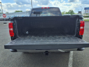 Thumbnail image of 2017 Chevrolet Silverado 1500 at Peruzzi Buick Gmc